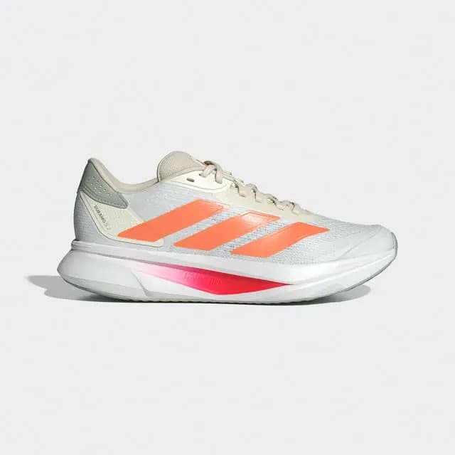 Tênis Feminino Duramo Sl2 Adidas
