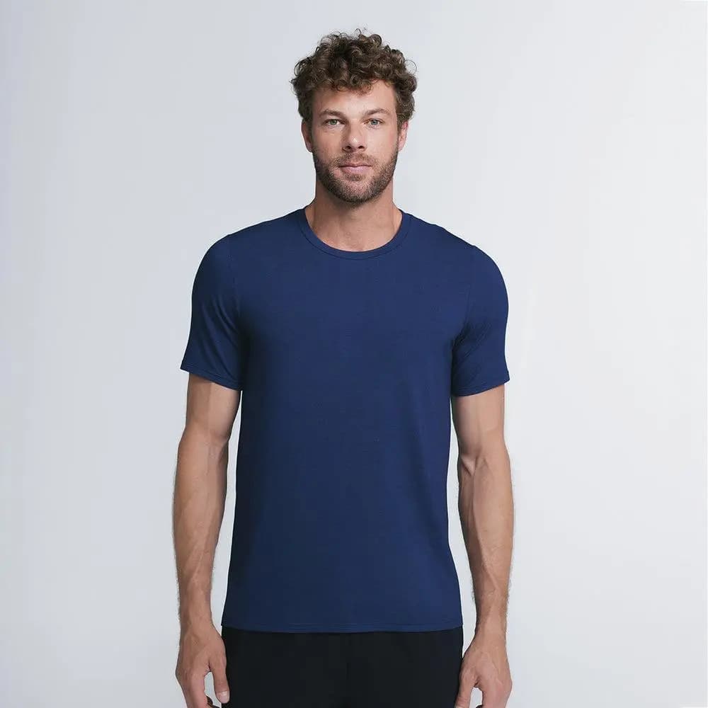 Camiseta Daily T-shirt Insider