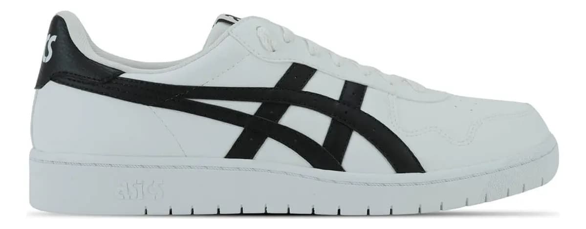 Tênis Masculino Japan Asics