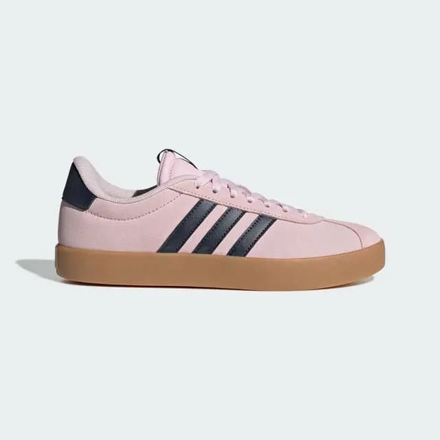 Tênis Feminino Vl Court 3.0 adidas