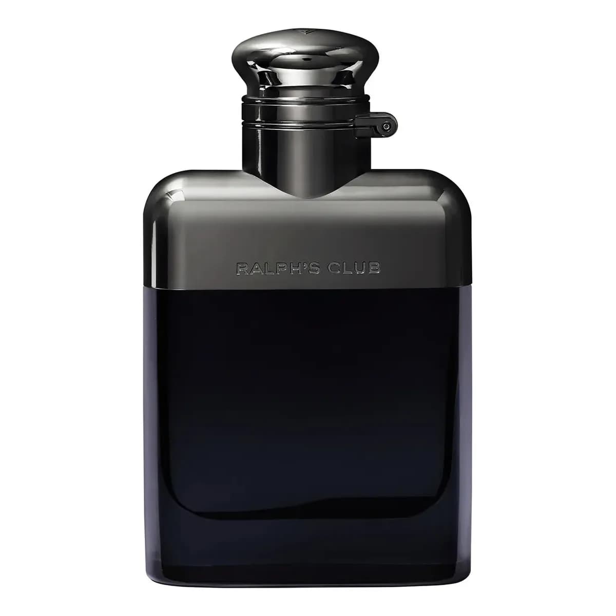 Perfume Masculino Eau de Parfum Ralph Lauren Ralph’s Club 50 ml
