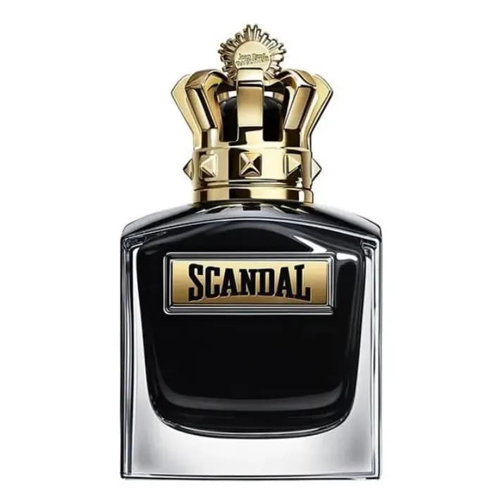 Perfume Jean Paul Gaultier Scandal Le Parfum For Him 150 ml Masculino