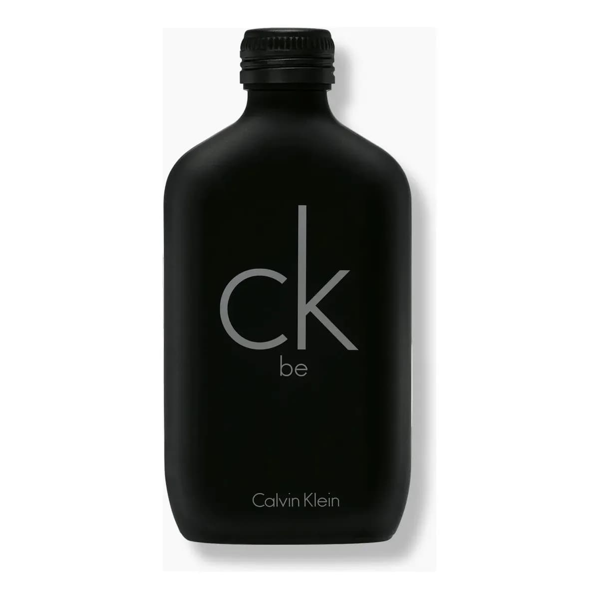 Perfume Calvin Klein Ck Be Unissex Edt - 200ml