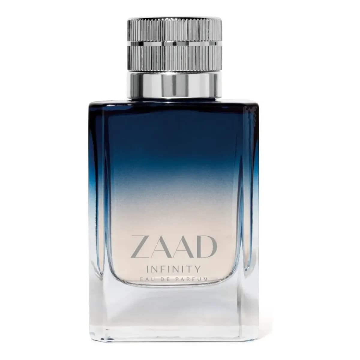 O Boticário Zaad Infinity Eau De Parfum 95ml