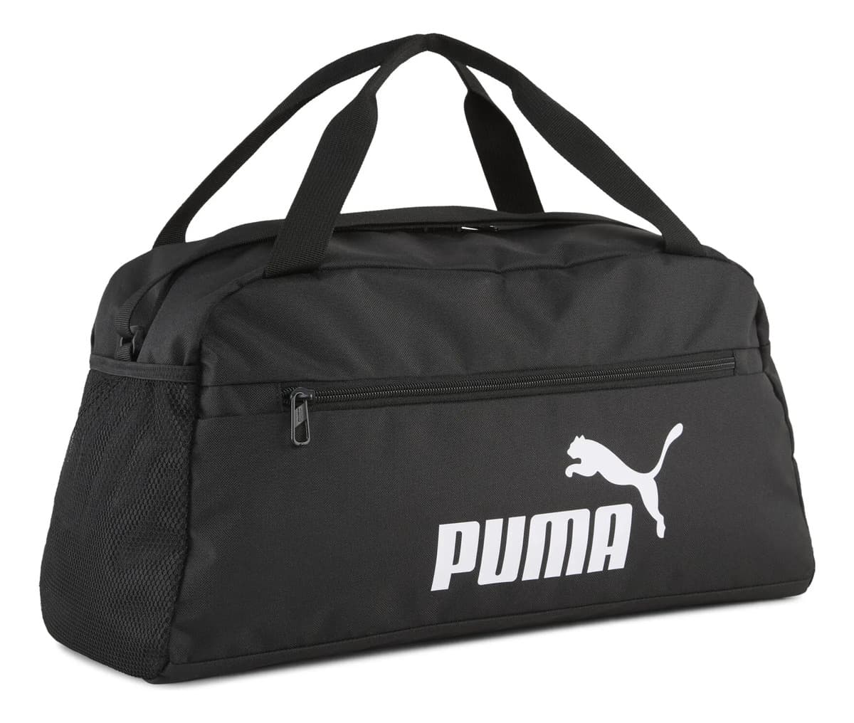 Bolsa Puma Phase Small Sports Puma