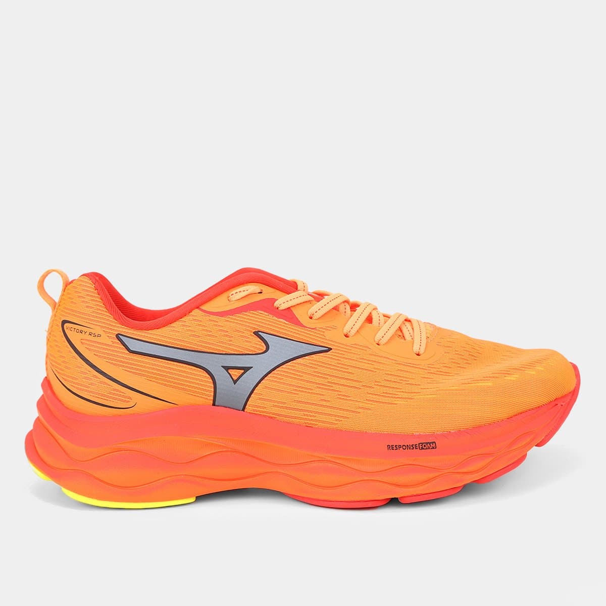 Tenis Mizuno Victory Masculino