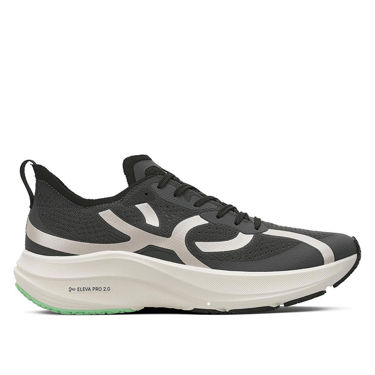 Tenis Olympikus Corre 4